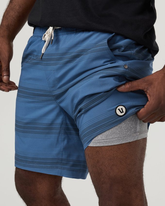 Kore Short