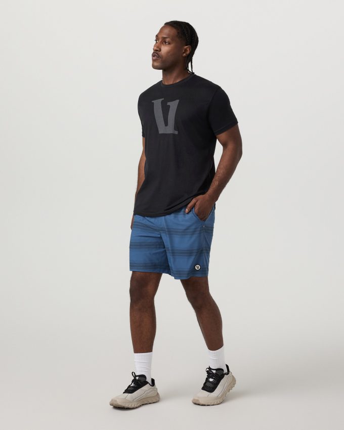 Kore Short