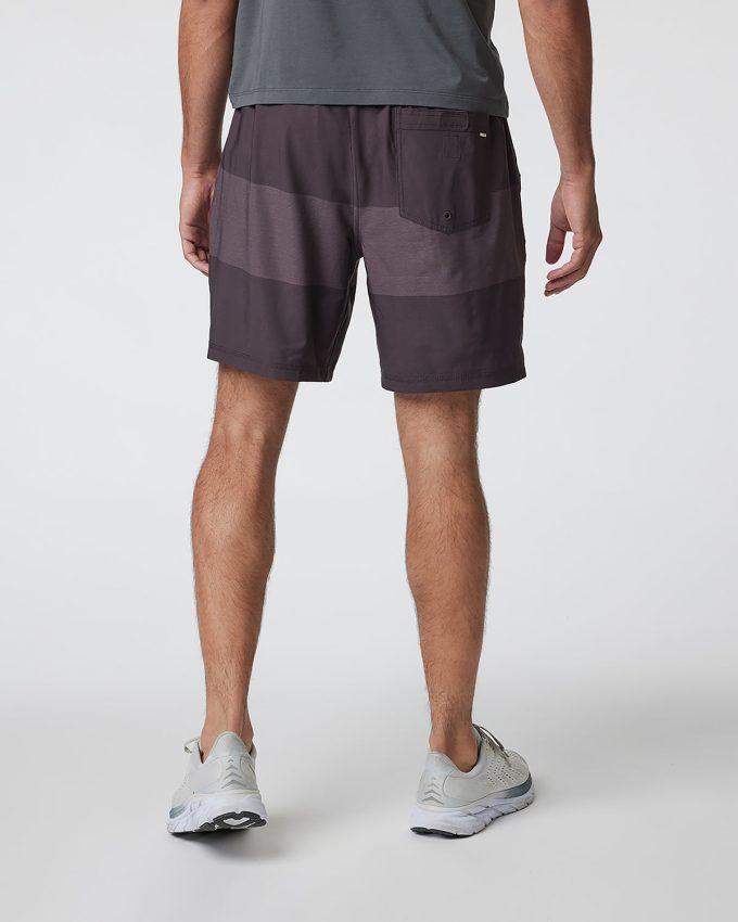 Kore Short