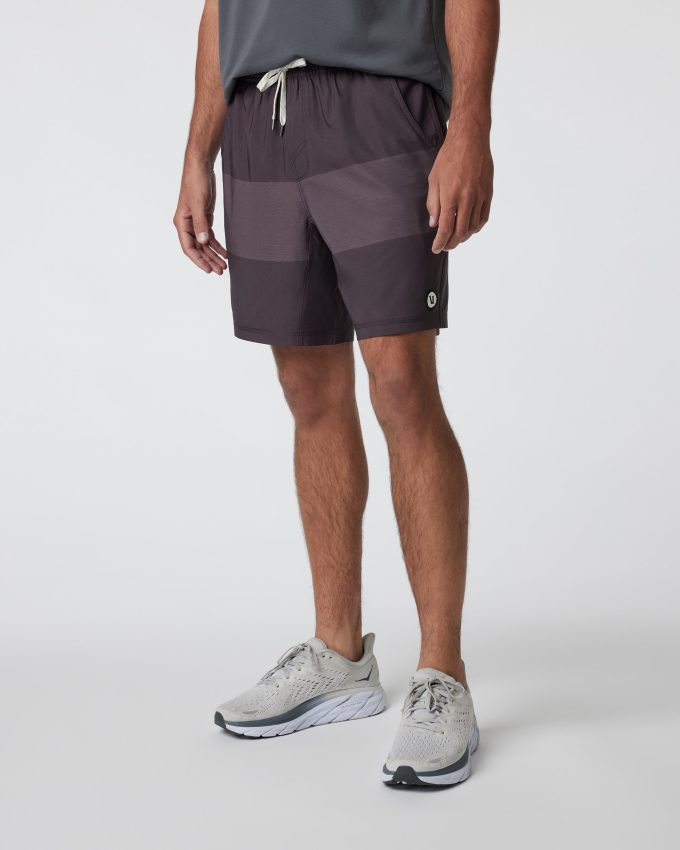Kore Short
