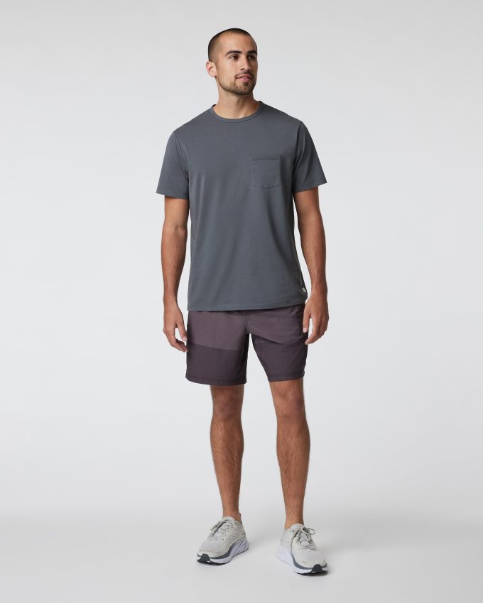 Kore Short