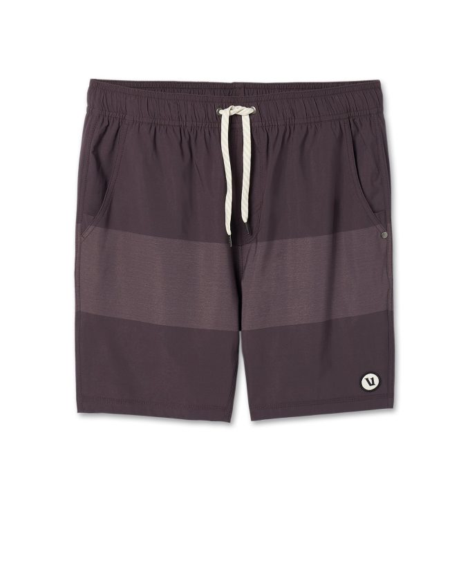 Kore Short