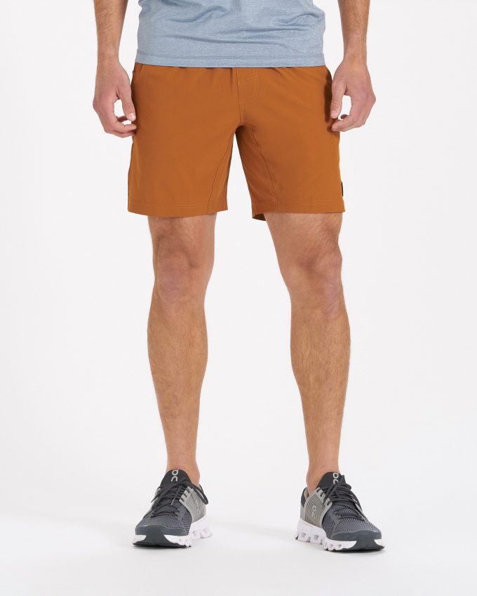 Kore Short
