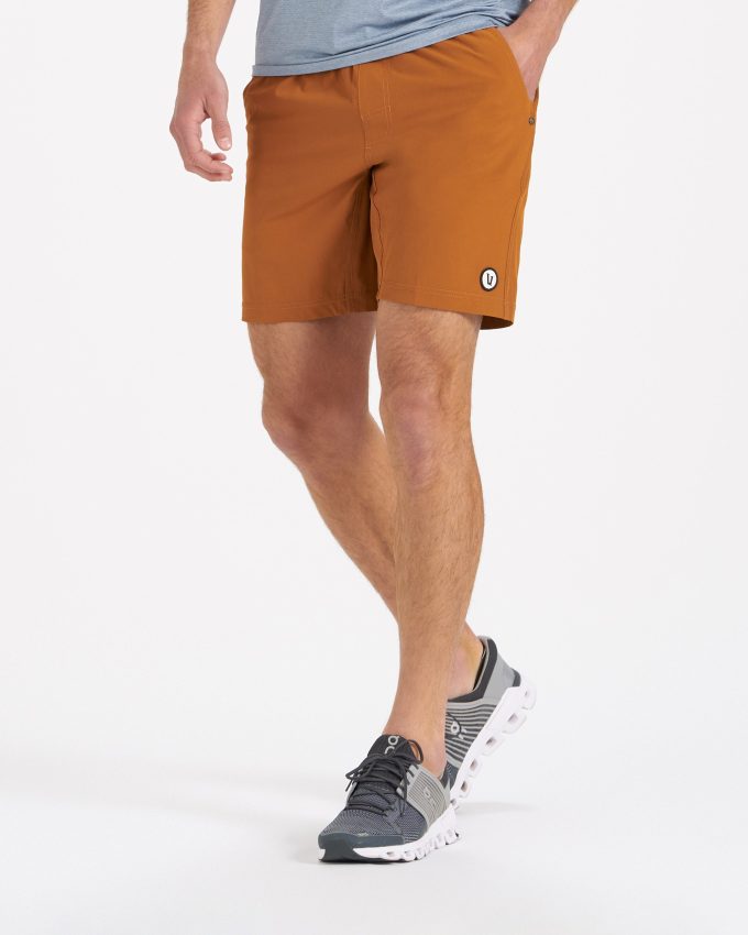 Kore Short
