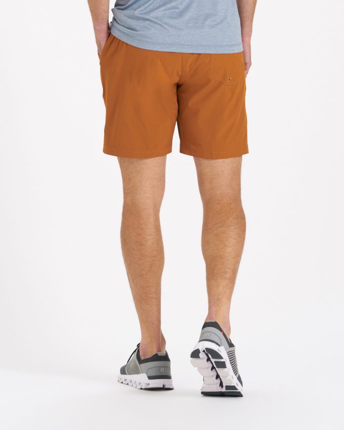 Kore Short