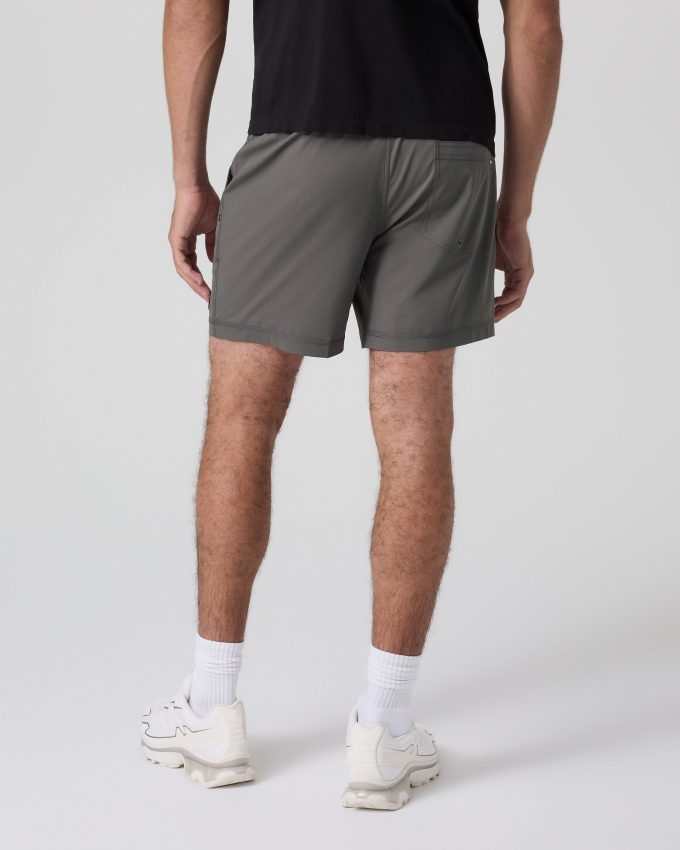 Kore Short Unlined 5"