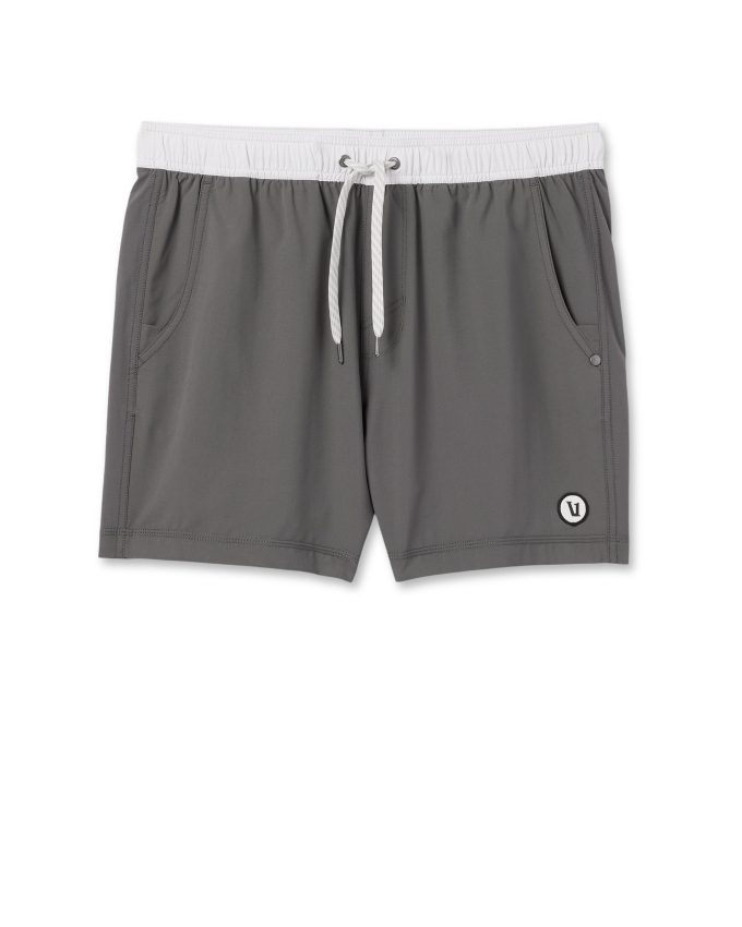 Kore Short Unlined 5"