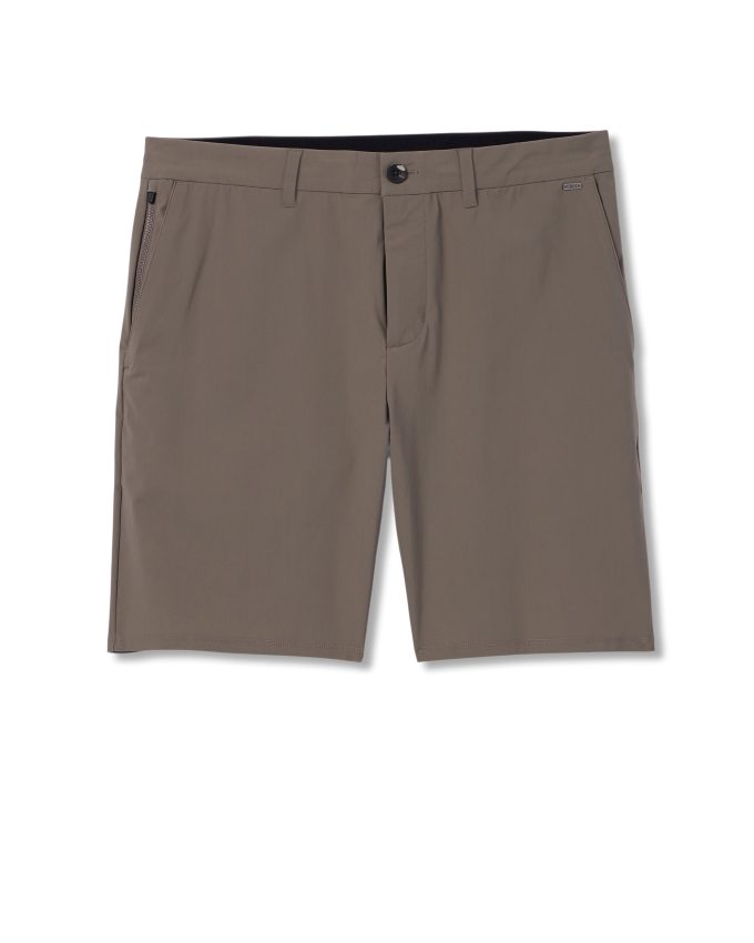Fleet Short