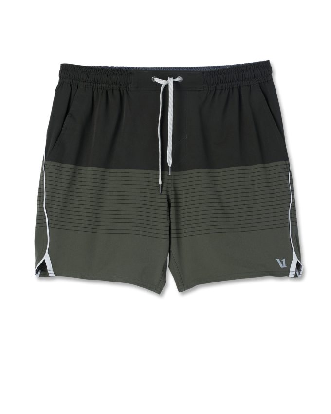 Trail Short 2.0