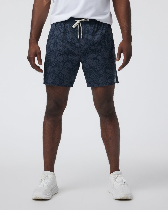 Trail Short 2.0