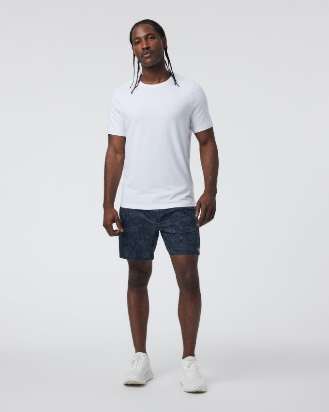 Trail Short 2.0