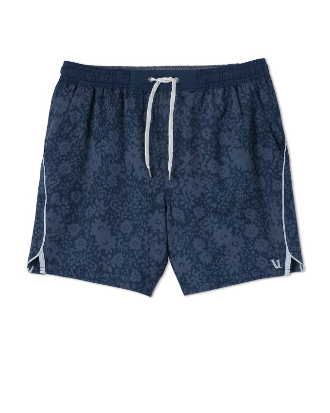 Trail Short 2.0