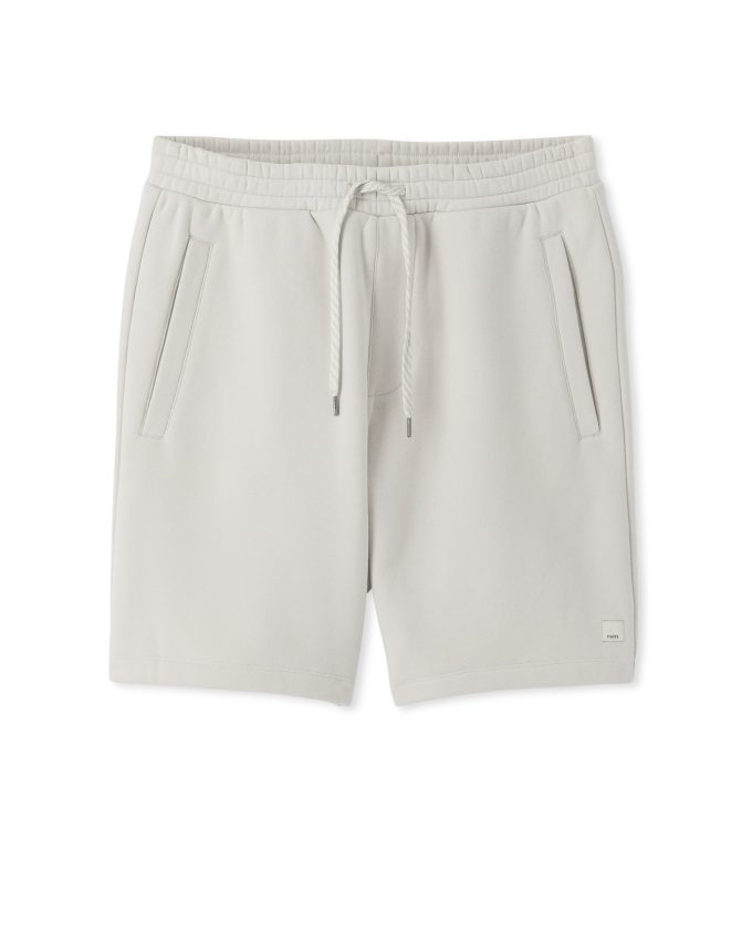 Seaside Short Classic Fit 8"