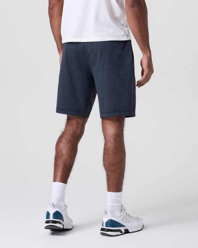 Coronado Short 8"