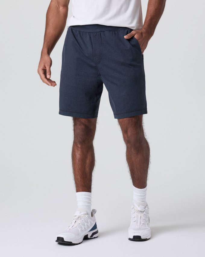 Coronado Short 8"
