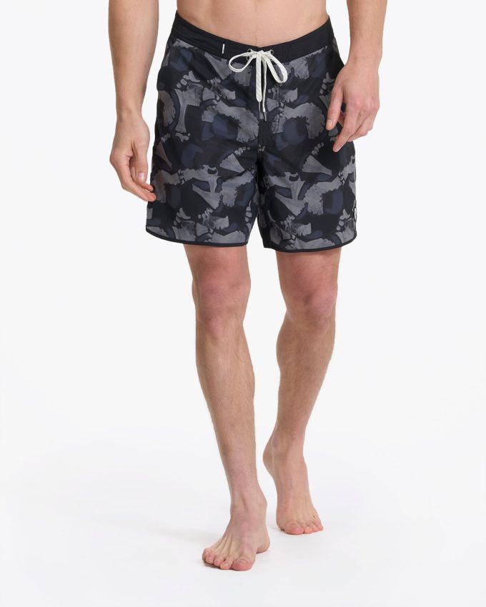 Cruise Boardshort