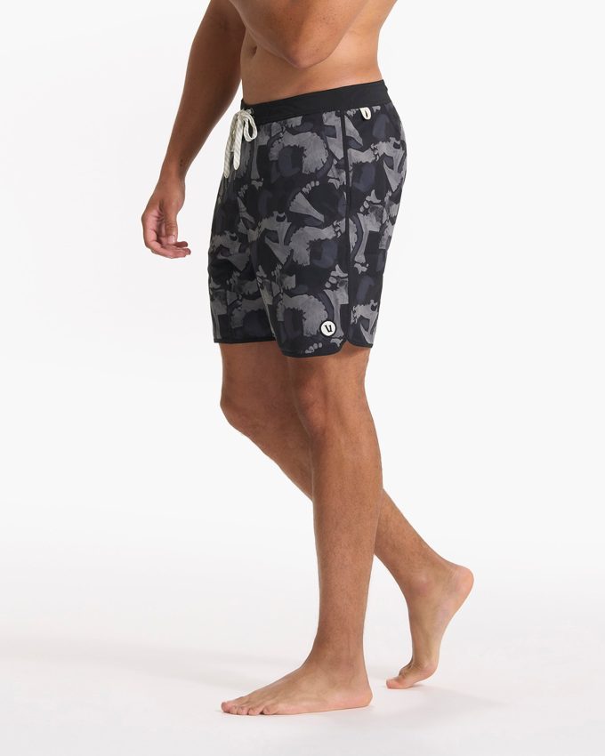 Cruise Boardshort