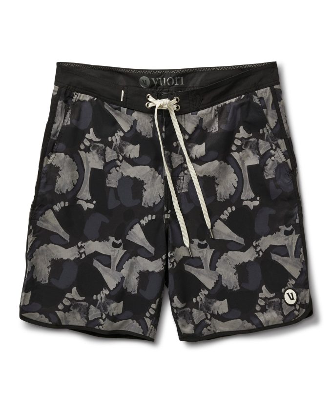 Cruise Boardshort