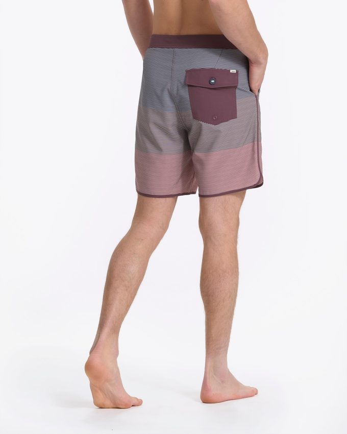 Cruise Boardshort