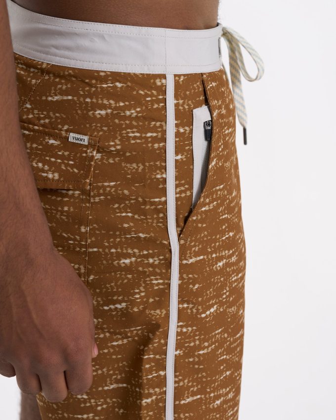 Cruise Boardshort