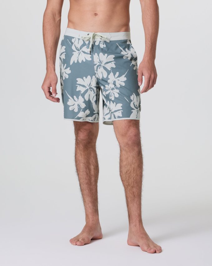 Cruise Boardshort