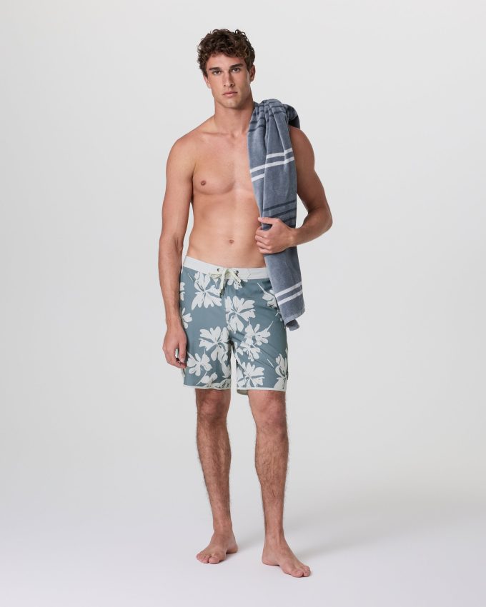 Cruise Boardshort
