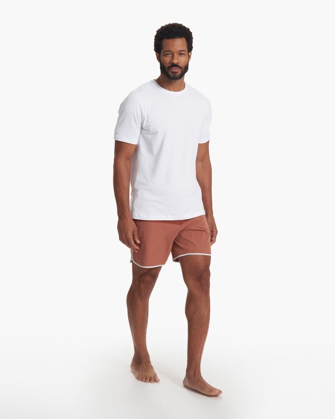 Cruise Boardshort