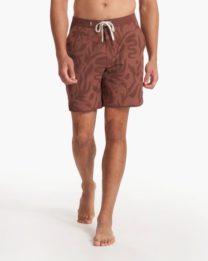 Cruise Boardshort