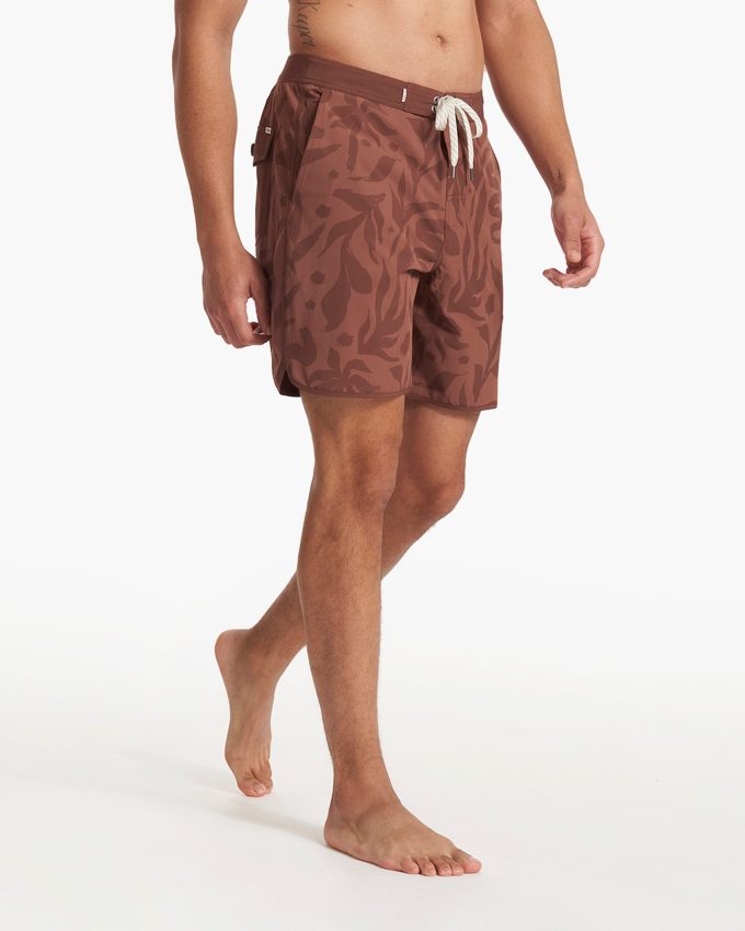Cruise Boardshort
