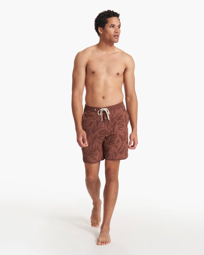 Cruise Boardshort