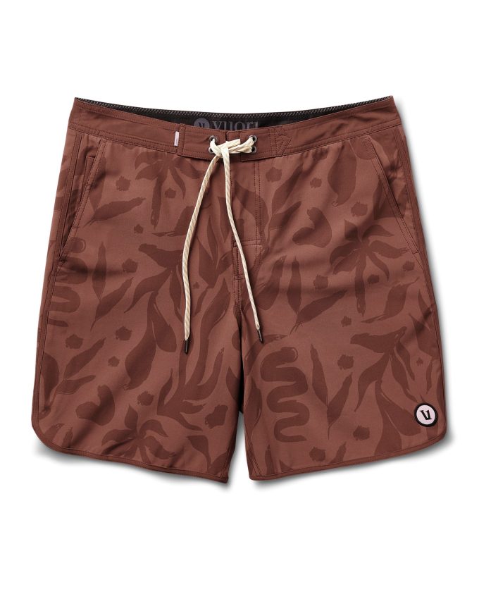 Cruise Boardshort