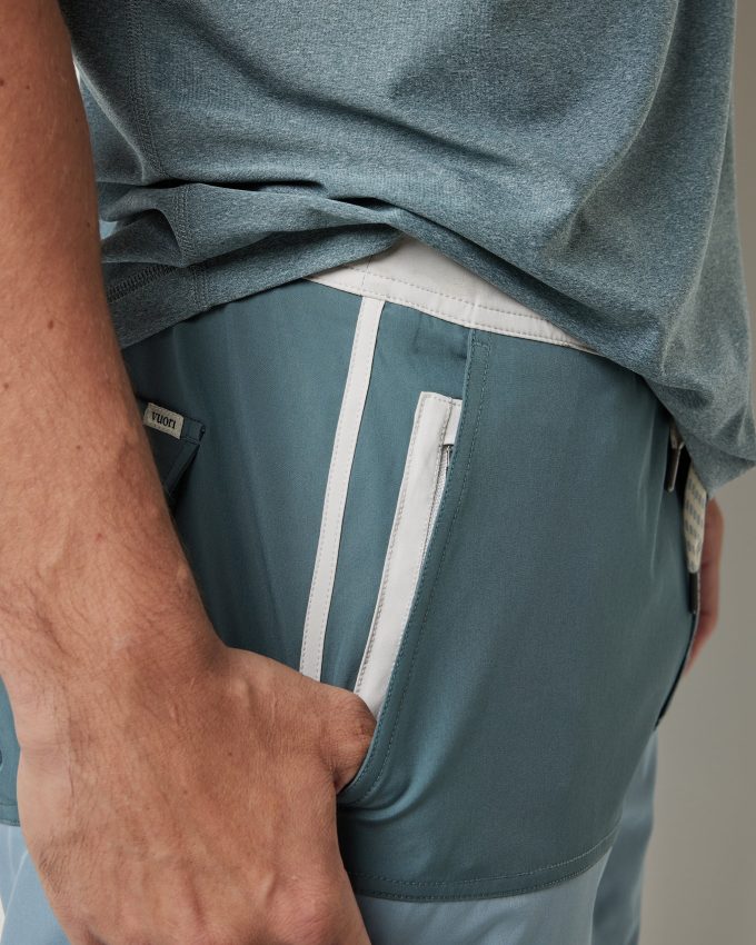 Cruise Boardshort
