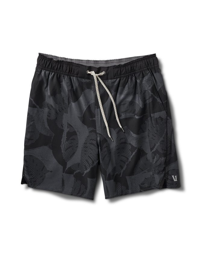 Trail Short