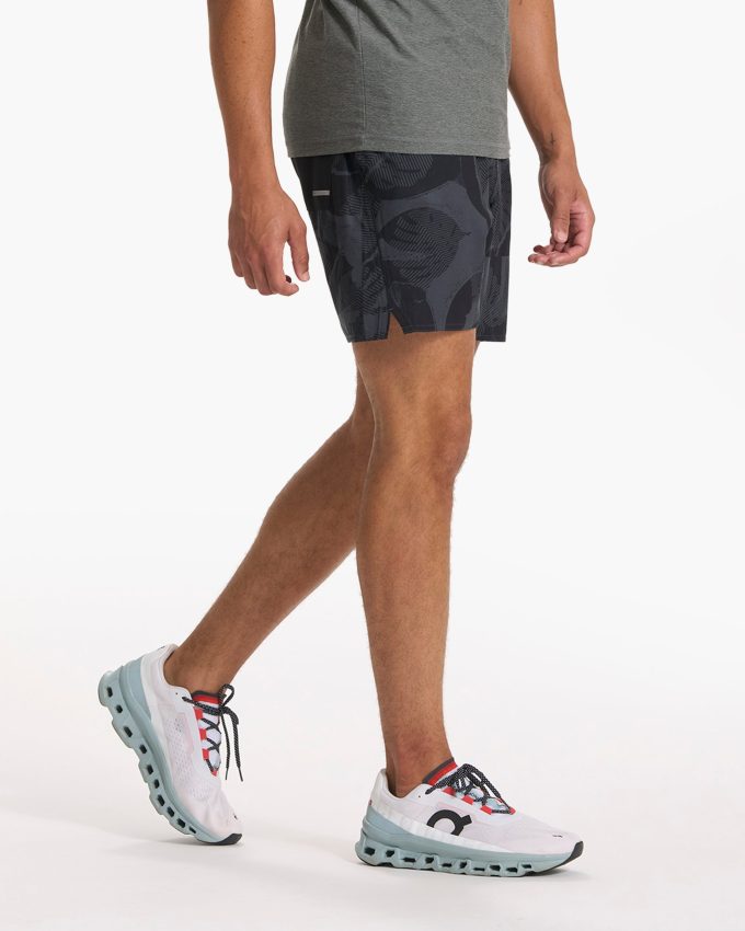 Trail Short
