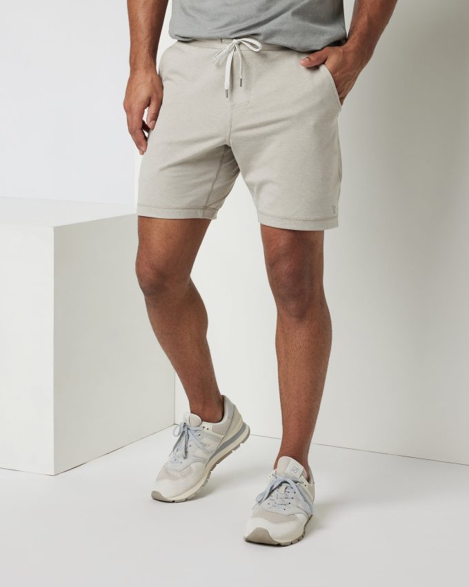 Ponto Short