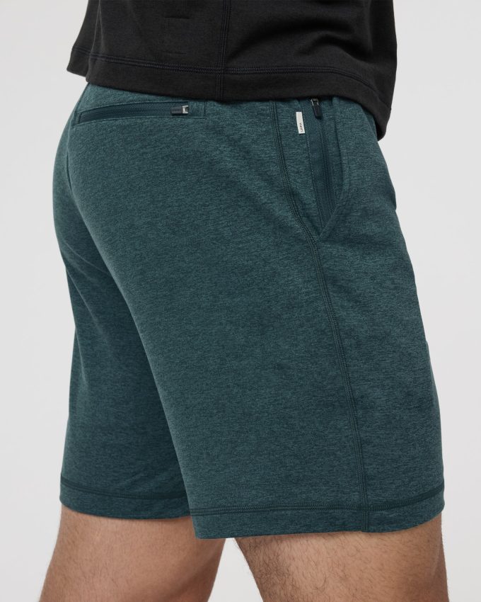 Ponto Short