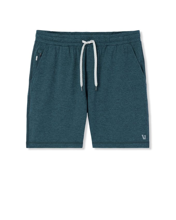 Ponto Short