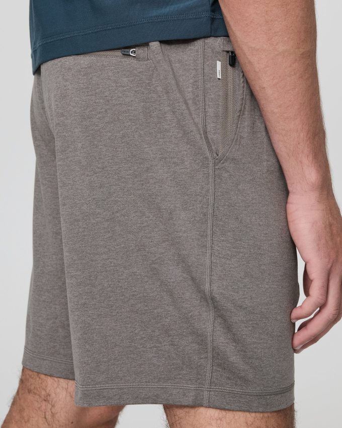 Ponto Short