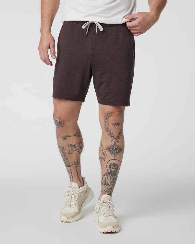 Ponto Short