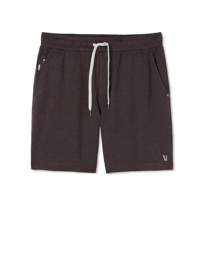 Ponto Short