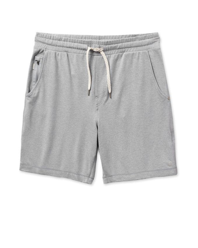 Ponto Short