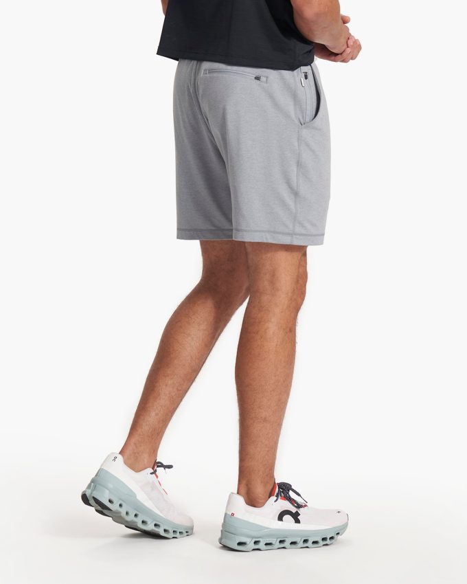 Ponto Short