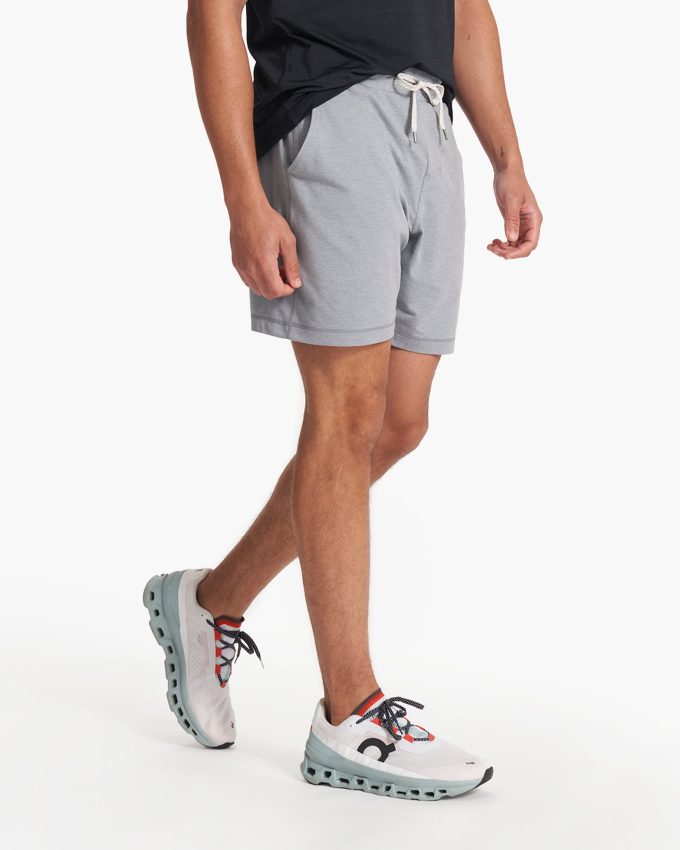 Ponto Short