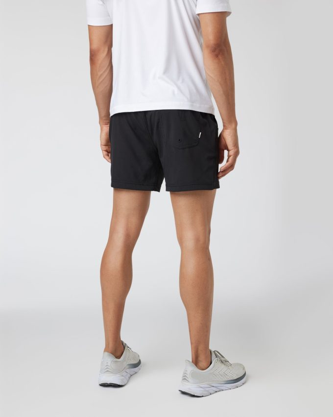 Kore Short 5"