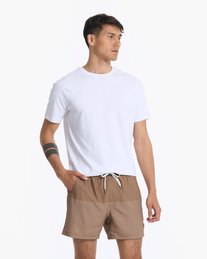 Kore Short 5"