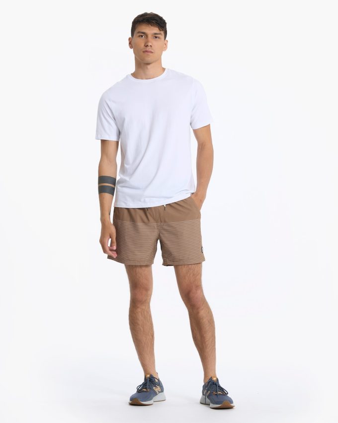 Kore Short 5"