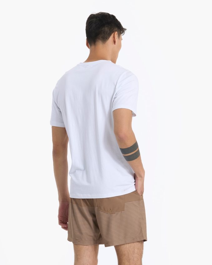 Kore Short 5"