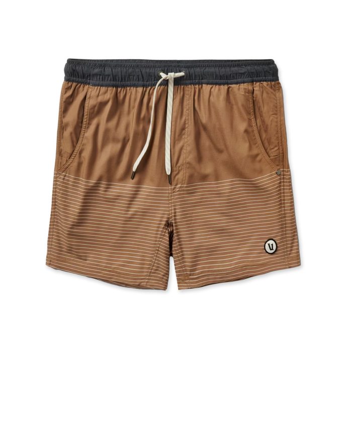 Kore Short 5"