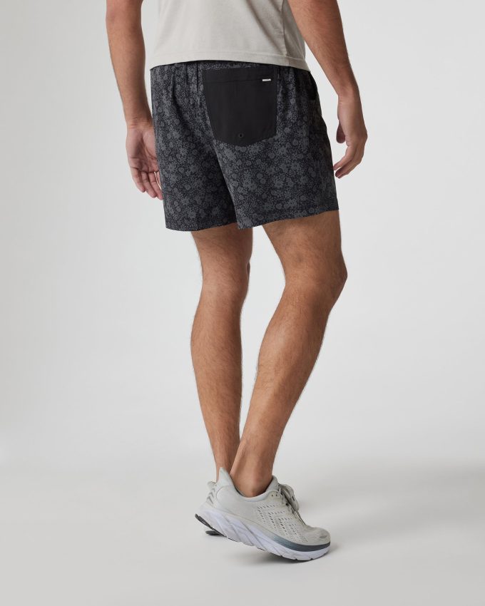 Kore Short 5"