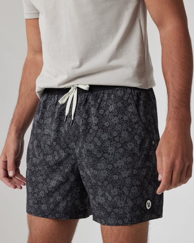 Kore Short 5"
